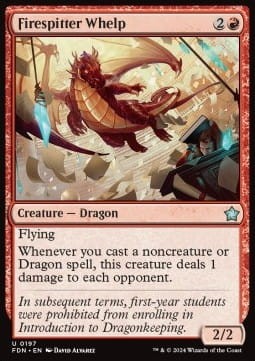 Firespitter Whelp.jpg