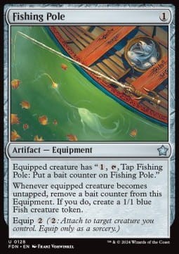 Fishing Pole.jpg