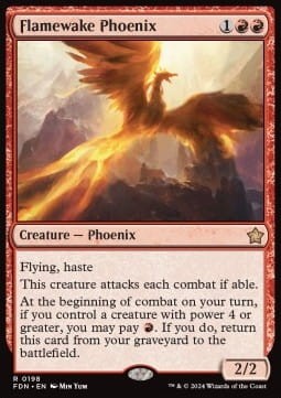 Flamewake Phoenix.jpg