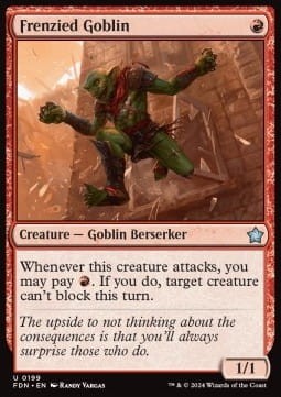 Frenzied Goblin.jpg