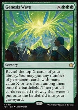 Genesis Wave.jpg