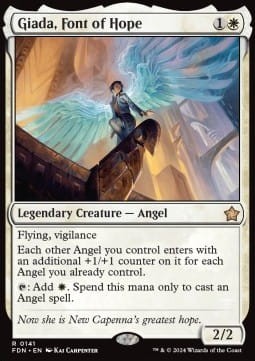 Giada, Font of Hope.jpg