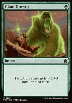 Giant Growth.jpg