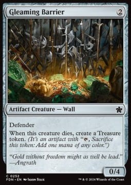 Gleaming Barrier.jpg