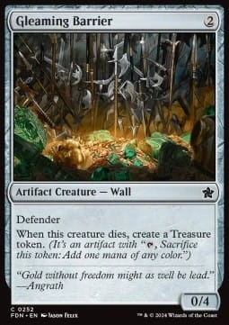 Gleaming Barrier.jpg