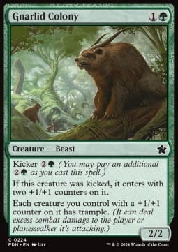 Gnarlid Colony.jpg