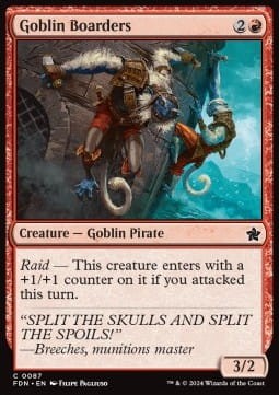 Goblin Boarders (.jpg
