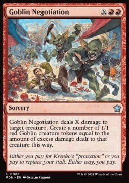 Goblin Negotiation.jpg