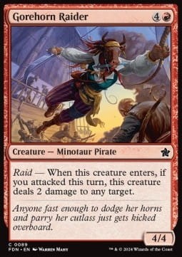 Gorehorn Raider.jpg