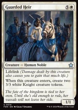 Guarded Heir.jpg