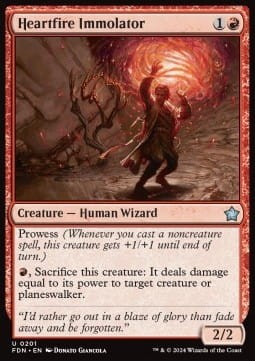 Heartfire Immolator.jpg