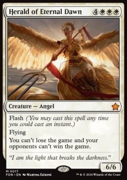 Herald of Eternal Dawn.jpg