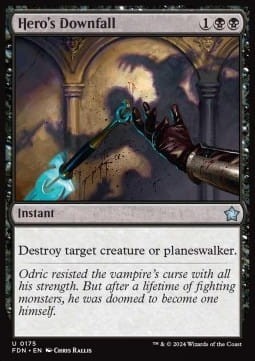 Hero's Downfall (.jpg
