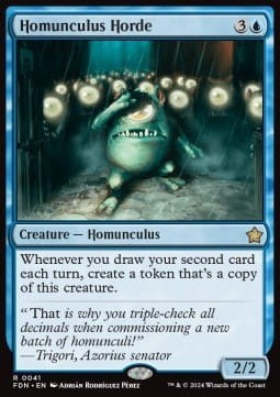 Homunculus Horde.jpg