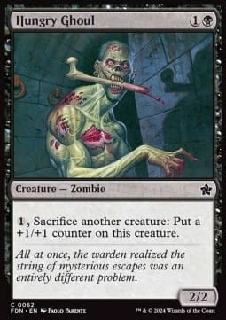 Hungry Ghoul.jpg