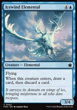 Icewind Elemental.jpg