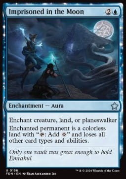 Imprisoned in the Moon.jpg