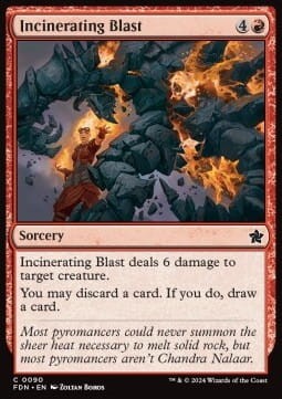 Incinerating Blast.jpg