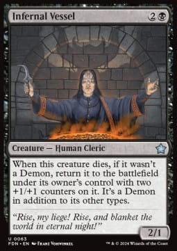 Infernal Vessel.jpg