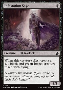 Infestation Sage.jpg
