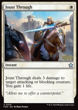 Joust Through.jpg