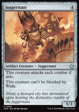 Juggernaut.jpg