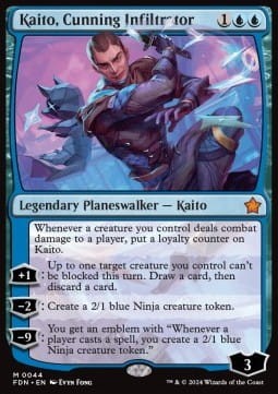 Kaito, Cunning Infiltrator.jpg
