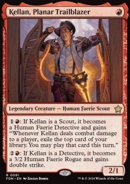 Kellan, Planar Trailblazer (.jpg
