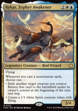 Kykar, Zephyr Awakener.jpg