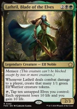 Lathril, Blade of the Elves.jpg