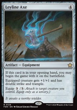 Leyline Axe.jpg