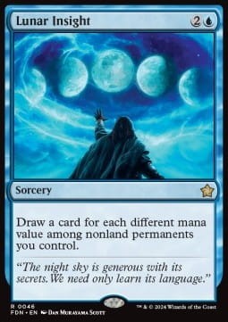Lunar Insight.jpg