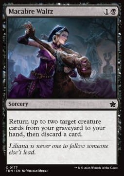 Macabre Waltz.jpg