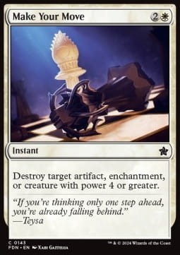 Make Your Move.jpg