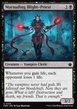 Marauding Blight-Priest.jpg