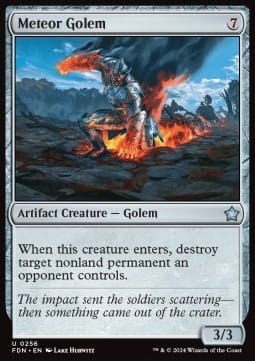 Meteor Golem.jpg