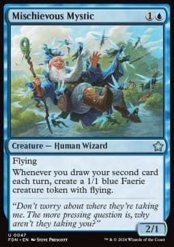 Mischievous Mystic.jpg
