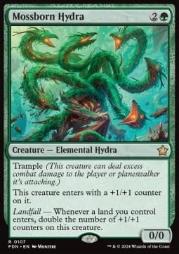 Mossborn Hydra.jpg