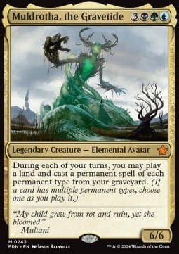 Muldrotha, the Gravetide.jpg