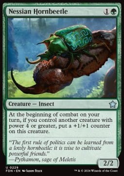 Nessian Hornbeetle.jpg