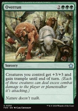 Overrun.jpg