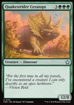 Quakestrider Ceratops.jpg