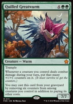 Quilled Greatwurm.jpg