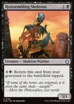 Reassembling Skeleton.jpg