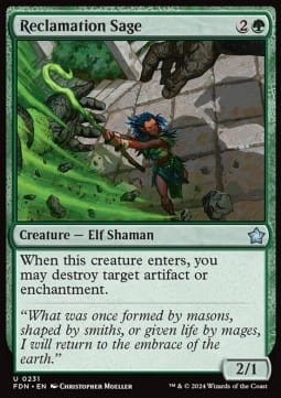 Reclamation Sage.jpg