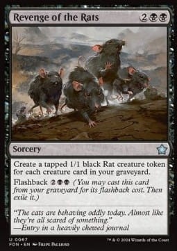 Revenge of the Rats.jpg