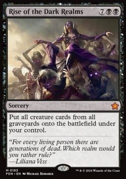 Rise of the Dark Realms.jpg