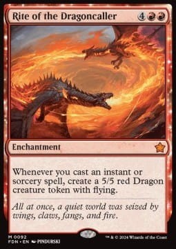 Rite of the Dragoncaller.jpg