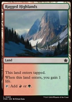 Rugged Highlands.jpg