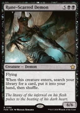 Rune-Scarred Demon.jpg